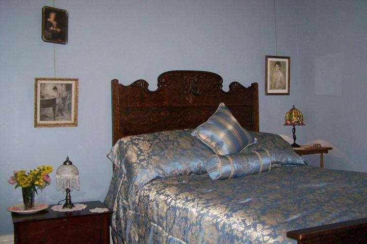 Rogers Motel Smiths Falls Cameră foto