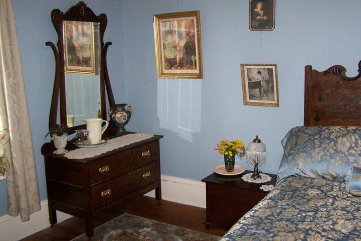 Rogers Motel Smiths Falls Cameră foto